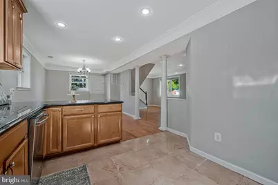 2507 Weisman Road, Silver Spring, MD 20902 - Photo 14
