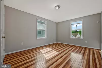 2507 Weisman Road, Silver Spring, MD 20902 - Photo 22