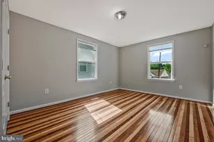 2507 Weisman Rd, Silver Spring, MD 20902 - Photo 22