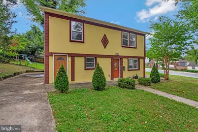 2507 Weisman Road, Silver Spring, MD 20902 - Photo 2