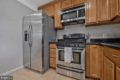 2507 Weisman Road, Silver Spring, MD 20902 - Photo 16