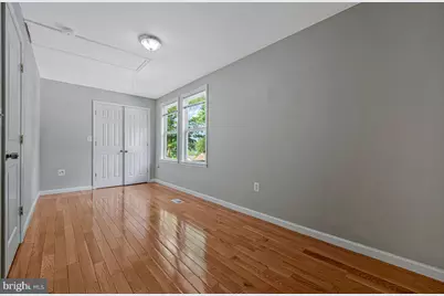 2507 Weisman Road, Silver Spring, MD 20902 - Photo 20