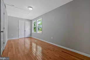 2507 Weisman Rd, Silver Spring, MD 20902 - Photo 20