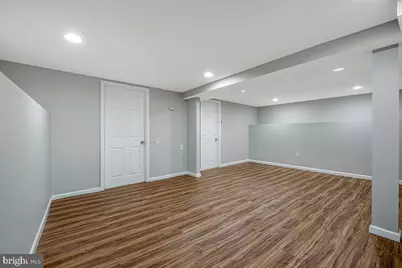 2507 Weisman Road, Silver Spring, MD 20902 - Photo 32