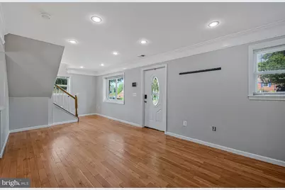 2507 Weisman Road, Silver Spring, MD 20902 - Photo 10