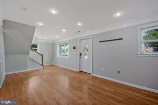2507 Weisman Rd, Silver Spring, MD 20902 - Photo 10