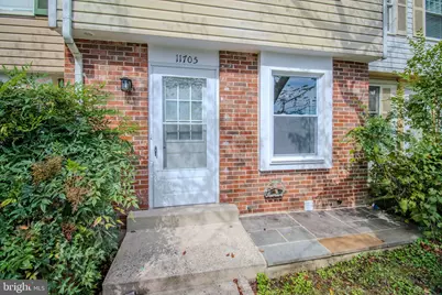 11705 Zebrawood Court, Germantown, MD 20876 - Photo 2