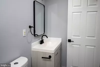 11705 Zebrawood Court, Germantown, MD 20876 - Photo 20