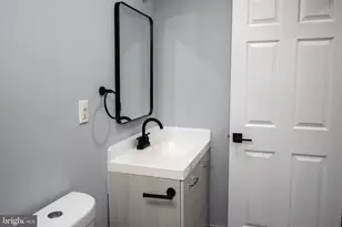11705 Zebrawood Ct, Germantown, MD 20876 - Photo 20