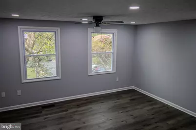 11705 Zebrawood Court, Germantown, MD 20876 - Photo 24