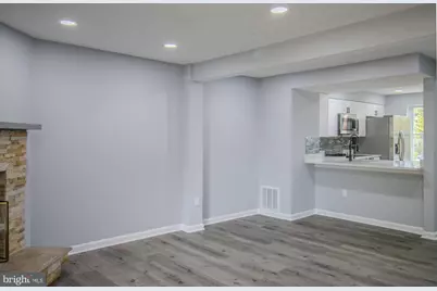 11705 Zebrawood Court, Germantown, MD 20876 - Photo 42