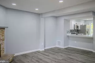 11705 Zebrawood Ct, Germantown, MD 20876 - Photo 42