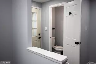 11705 Zebrawood Ct, Germantown, MD 20876 - Photo 36