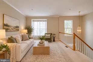 13077 Woodcutter Cir, Germantown, MD 20876 - Photo 14