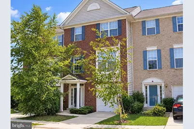 13077 Woodcutter Circle #118, Germantown, MD 20876 - Photo 1