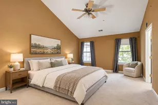 13077 Woodcutter Cir, Germantown, MD 20876 - Photo 28