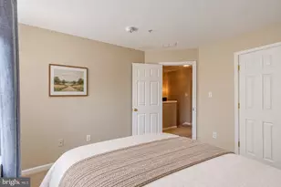 13077 Woodcutter Cir, Germantown, MD 20876 - Photo 42