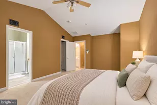 13077 Woodcutter Cir, Germantown, MD 20876 - Photo 34