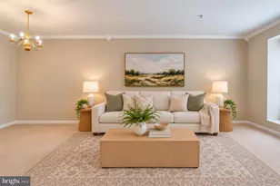 13077 Woodcutter Cir, Germantown, MD 20876 - Photo 18