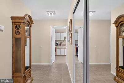 15115 Interlachen Drive #3-612, Silver Spring, MD 20906 - Photo 6