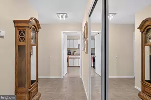 15115 Interlachen Dr, Silver Spring, MD 20906 - Photo 6