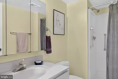 15115 Interlachen Drive #3-612, Silver Spring, MD 20906 - Photo 30