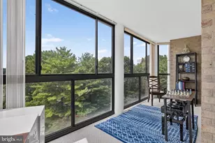 15115 Interlachen Dr, Silver Spring, MD 20906 - Photo 18