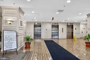 15115 Interlachen Dr, Silver Spring, MD 20906 - Photo 34