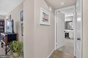 15115 Interlachen Dr, Silver Spring, MD 20906 - Photo 22