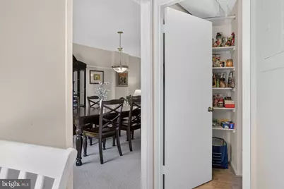 15115 Interlachen Drive #3-612, Silver Spring, MD 20906 - Photo 10
