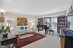 15115 Interlachen Dr, Silver Spring, MD 20906 - Photo 16