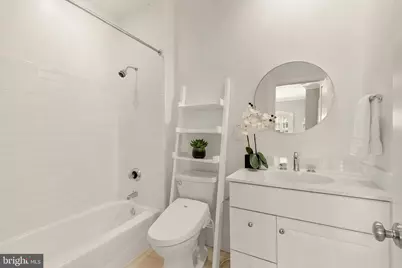 8819 Chalon Drive, Bethesda, MD 20817 - Photo 44