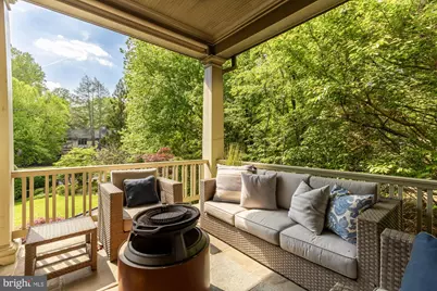 8819 Chalon Drive, Bethesda, MD 20817 - Photo 24