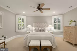 8819 Chalon Dr, Bethesda, MD 20817 - Photo 50
