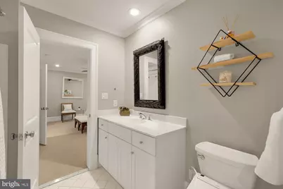 8819 Chalon Drive, Bethesda, MD 20817 - Photo 52