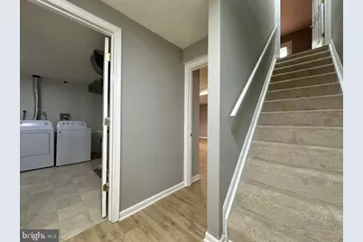 20527 Lowfield Drive, Germantown, MD 20874 - Photo 24