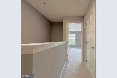 20527 Lowfield Drive, Germantown, MD 20874 - Photo 16