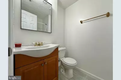 20527 Lowfield Drive, Germantown, MD 20874 - Photo 26
