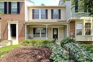 20527 Lowfield Dr, Germantown, MD 20874 - Photo 1