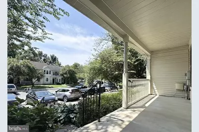 20527 Lowfield Drive, Germantown, MD 20874 - Photo 4