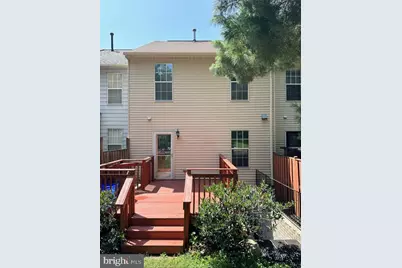 20527 Lowfield Drive, Germantown, MD 20874 - Photo 40