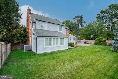 104 Williamsburg Drive, Silver Spring, MD 20901 - Photo 10