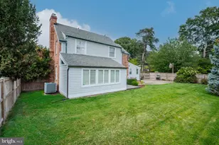 104 Williamsburg Dr, Silver Spring, MD 20901 - Photo 10