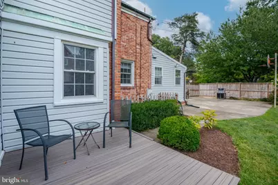 104 Williamsburg Drive, Silver Spring, MD 20901 - Photo 8