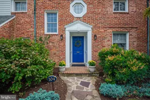 104 Williamsburg Dr, Silver Spring, MD 20901 - Photo 4