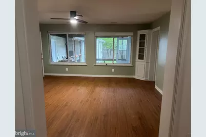 8411 11th Avenue, Silver Spring, MD 20903 - Photo 4