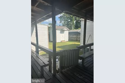 8411 11th Avenue, Silver Spring, MD 20903 - Photo 20