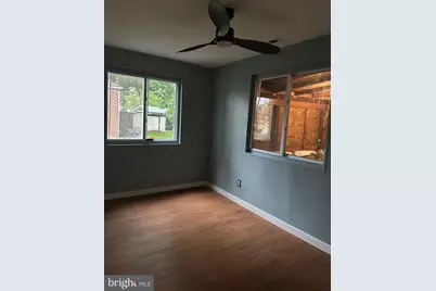 8411 11th Avenue, Silver Spring, MD 20903 - Photo 8