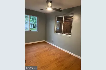 8411 11th Avenue, Silver Spring, MD 20903 - Photo 6