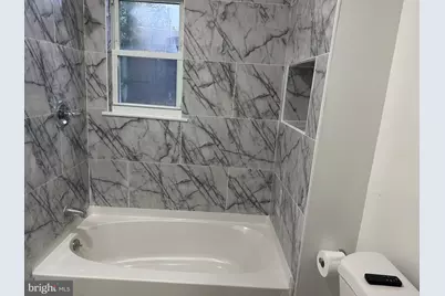 8411 11th Avenue, Silver Spring, MD 20903 - Photo 10